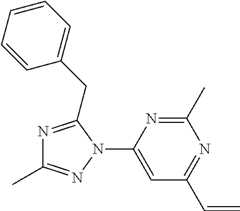 Figure US09200001-20151201-C00050
