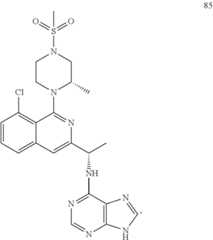 Figure US08785454-20140722-C00414