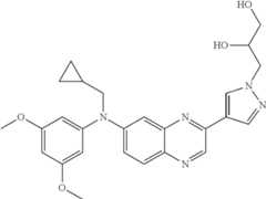 Figure US08895601-20141125-C00307