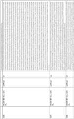 Figure imgf000245_0001