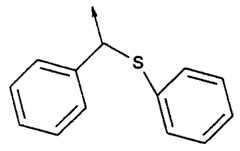 Figure imgf000328_0003