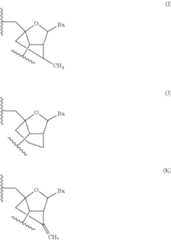 Figure US09957292-20180501-C00144