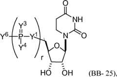 Figure AU2019202835A1_D0083