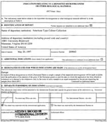 Figure imgf000448_0001