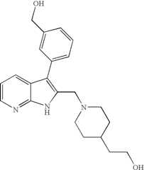 Figure US08415469-20130409-C02470