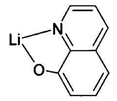 Figure imgf000117_0003