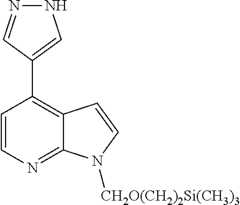 Figure US10398699-20190903-C00193