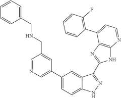 Figure US09738638-20170822-C00081