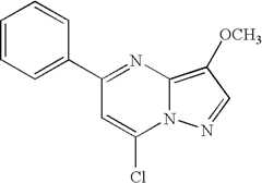 Figure US07119200-20061010-C01087