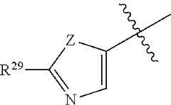 Figure US09546180-20170117-C00327