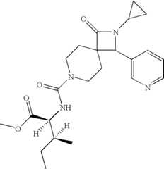 Figure US07884080-20110208-C00650