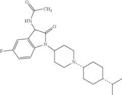 Figure USRE049825-20240206-C00315