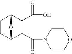Figure US08058268-20111115-C00093