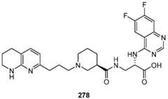Figure imgf000233_0001