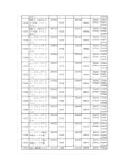 Figure 2023175888000882