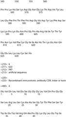 Figure IDA0004177795620000121