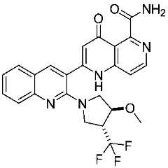 Figure 2025513455000149