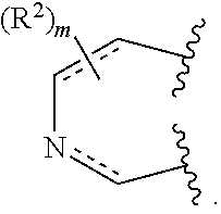 Figure US11807636-20231107-C00713