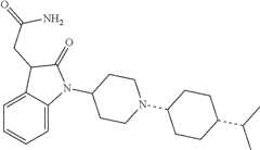 Figure USRE049825-20240206-C00265