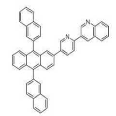 Figure 112013089752302-pat00072