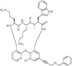 Figure BDA0001640213710005211