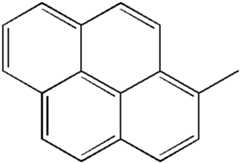 Figure US06572985-20030603-C00026