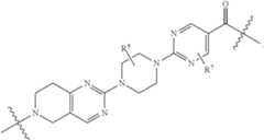 Figure US11364300-20220621-C00403