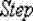 Figure 747959DEST_PATH_IMAGE049