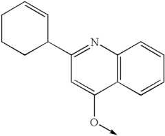 Figure US06767991-20040727-C00160