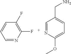 Figure US09260437-20160216-C00067