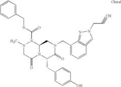 Figure US07232822-20070619-C02193