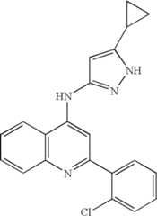 Figure US08524720-20130903-C00478