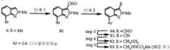 Figure 112006010328341-pct00071