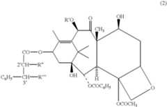 Figure US06339164-20020115-C00002