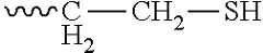Figure US08883844-20141111-C00052