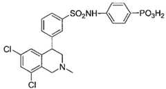 Figure 112011059052603-pct00098