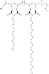 Figure US09169361-20151027-C00008