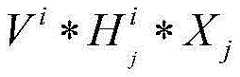 Figure BDA0001125706060000584