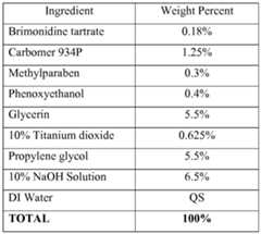 Figure imgf000016_0001