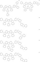 Figure US09960364-20180501-C00036