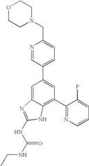 Figure US08193352-20120605-C00213