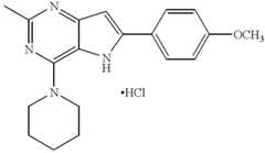 Figure US06187777-20010213-C00145