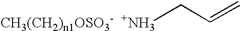 Figure US06900265-20050531-C00018