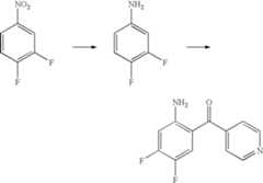 Figure US06939885-20050906-C00026