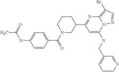 Figure US08580782-20131112-C02741