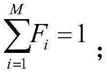 Figure BDA0002785387320000112