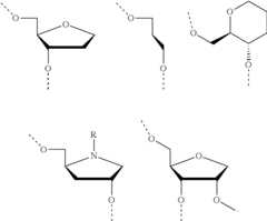 Figure US10612027-20200407-C00020