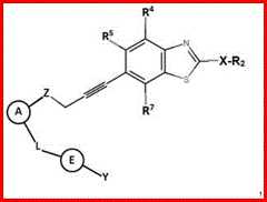 Figure DEST_PATH_IMAGE005