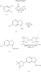 Figure US08476431-20130702-C00097