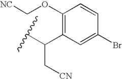 Figure US08541425-20130924-C00409